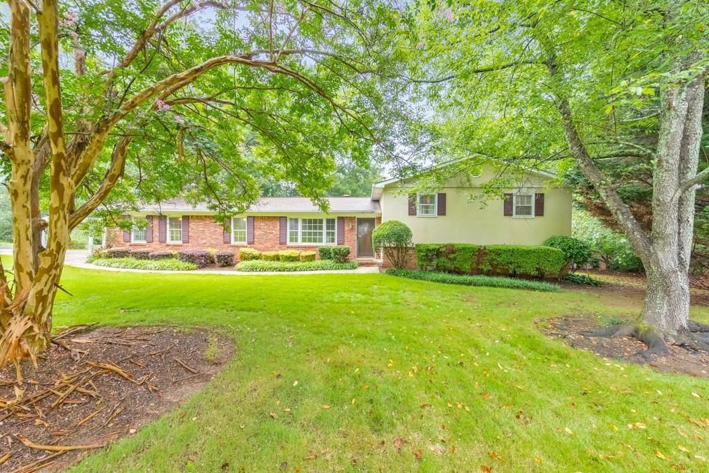 MLS #7620314 image #0