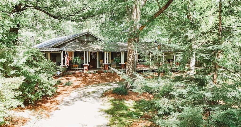 MLS #7620316 image #0