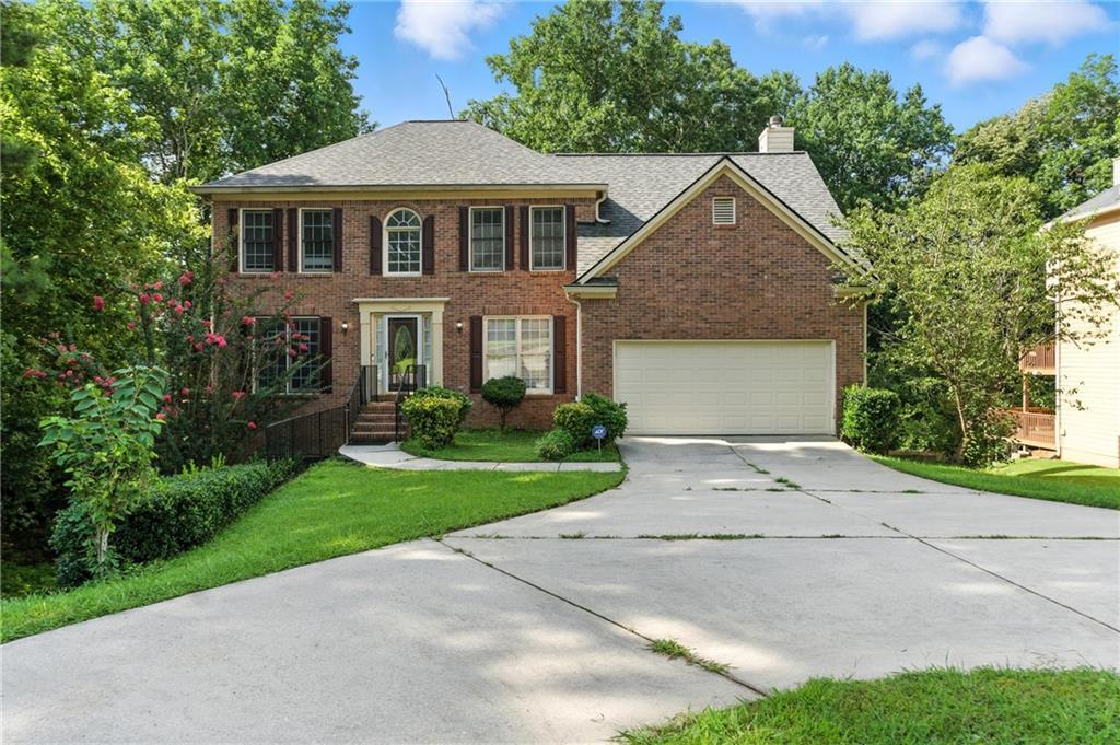 MLS #7620321 image #0