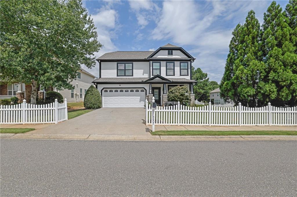 MLS #7620351 image #0