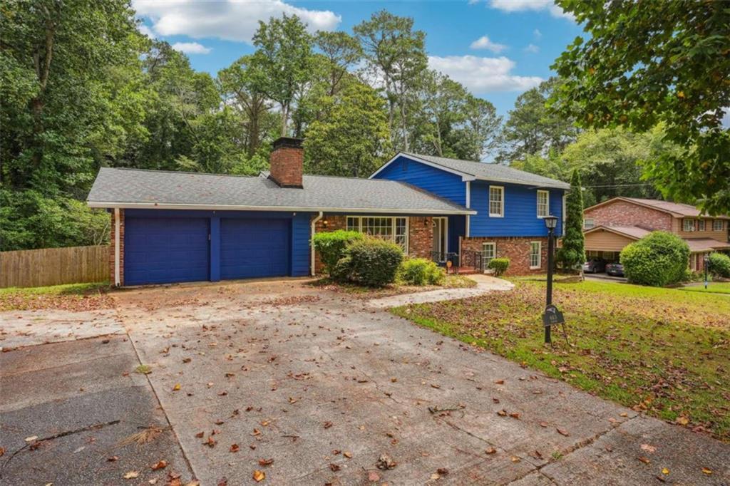 MLS #7620358 image #0