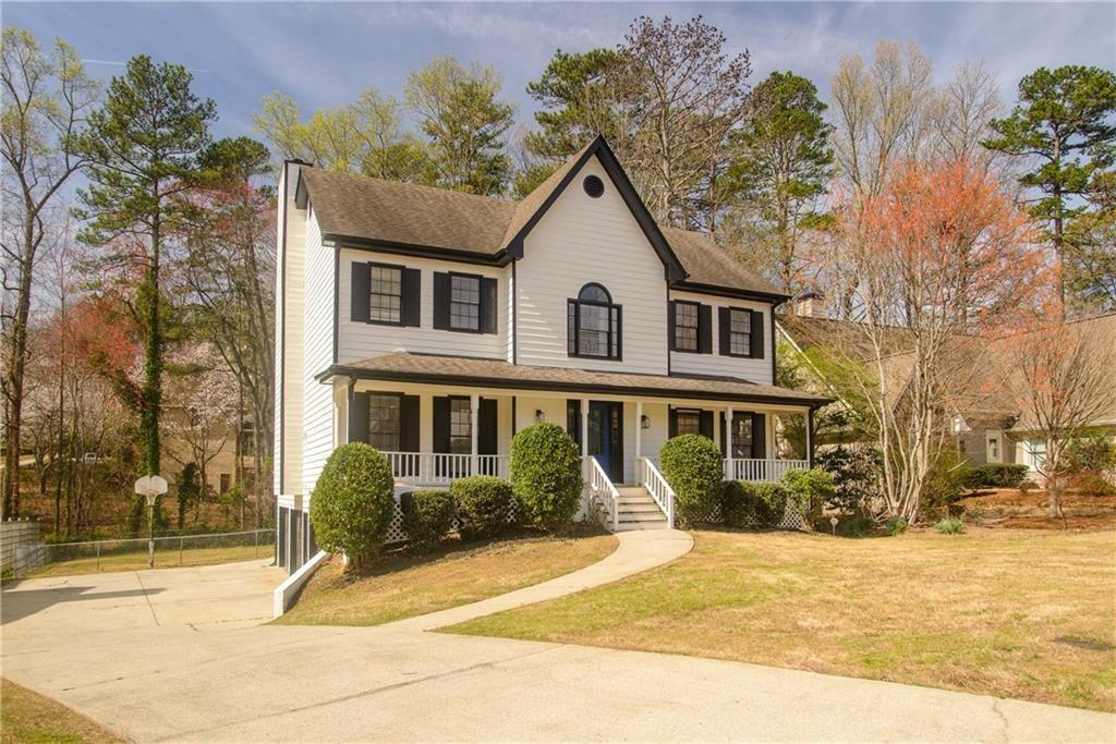 MLS #7620364 image #0