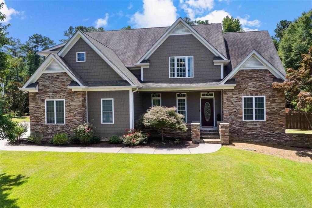 MLS #7620369 image #0