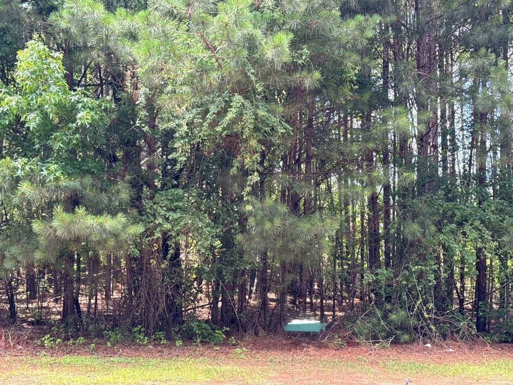 MLS #7620384 image #0