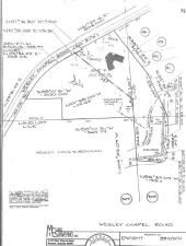 MLS #7620396 image #0