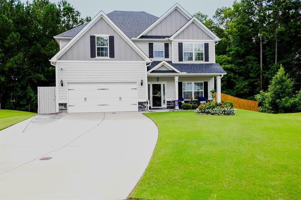 MLS #7620397 image #0