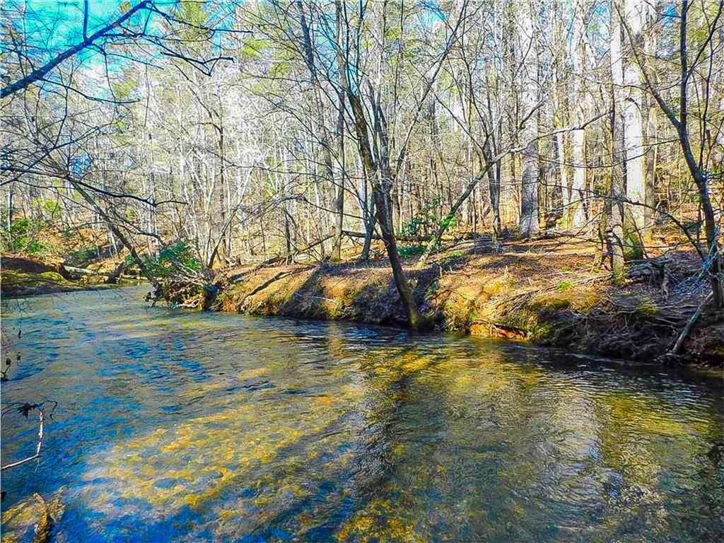 MLS #7620407 image #0