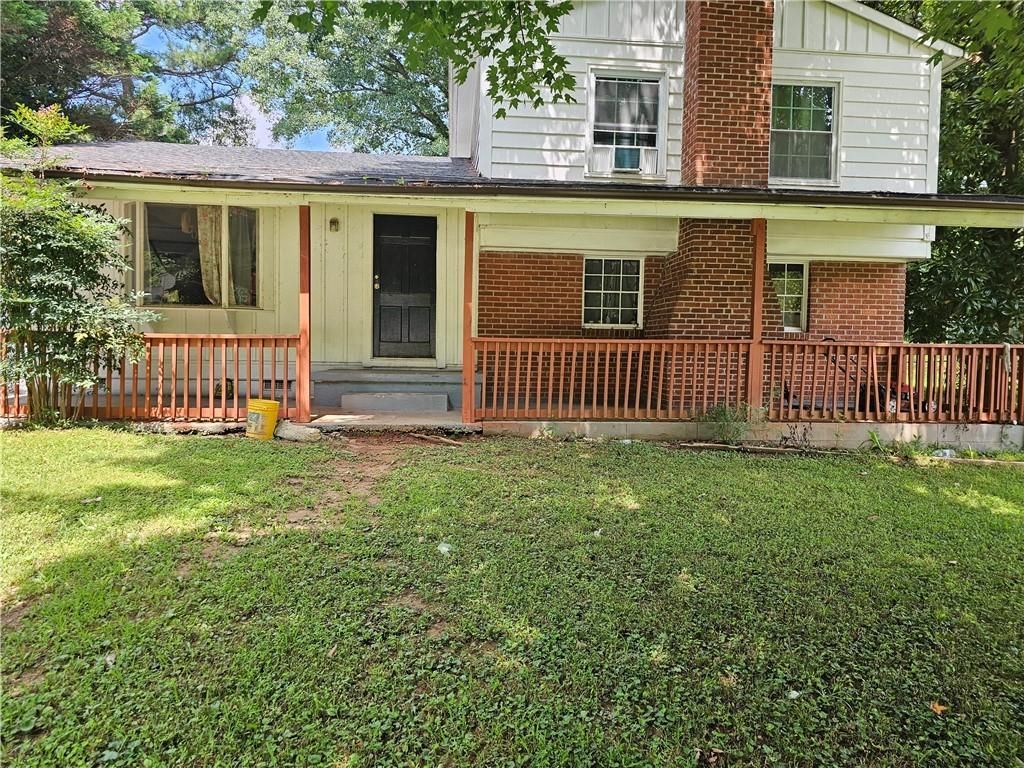 MLS #7620434 image #0