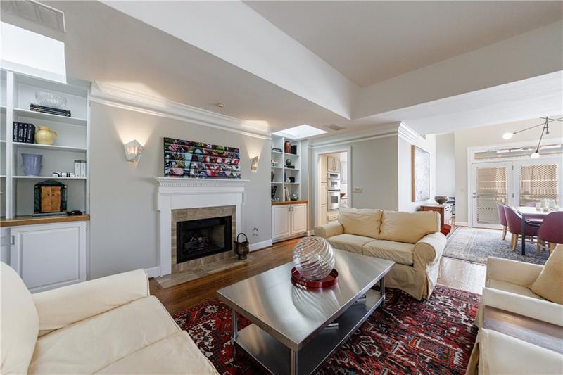 MLS #7620445 image #0