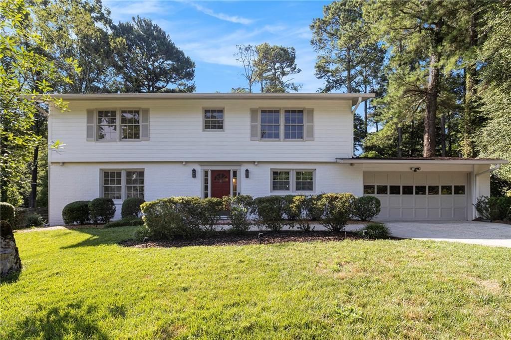 MLS #7620452 image #0