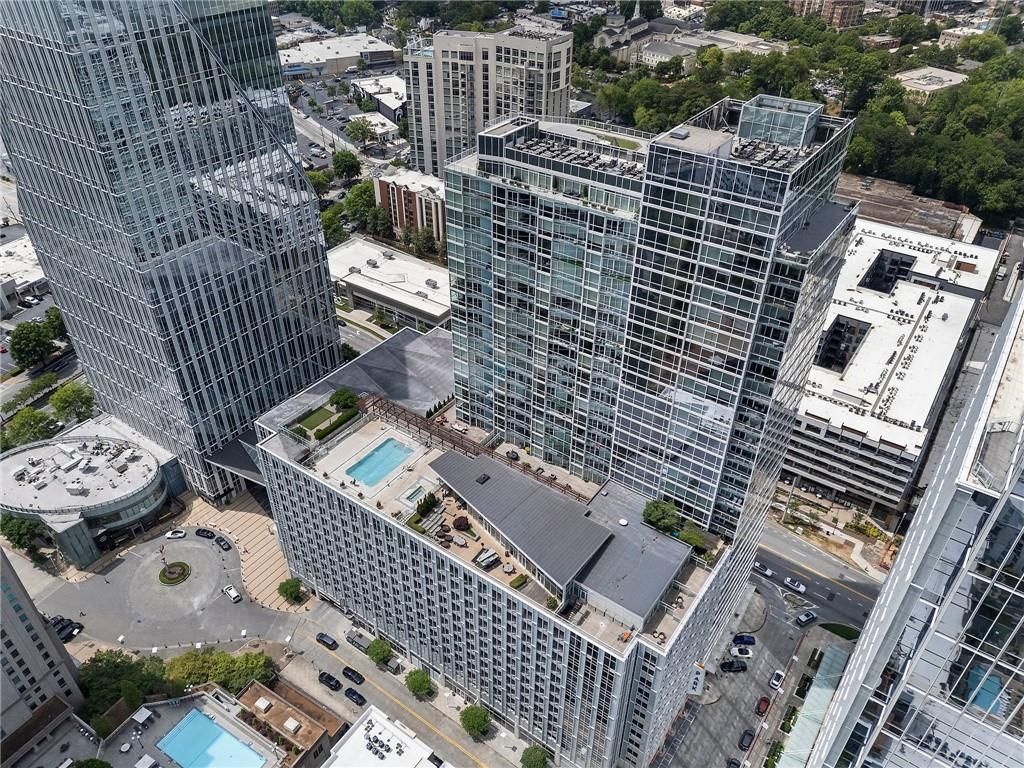 MLS #7620474 image #0