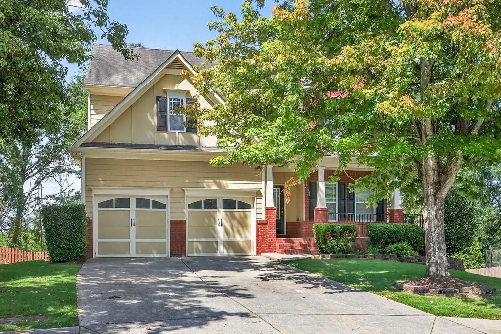 MLS #7620483 image #0