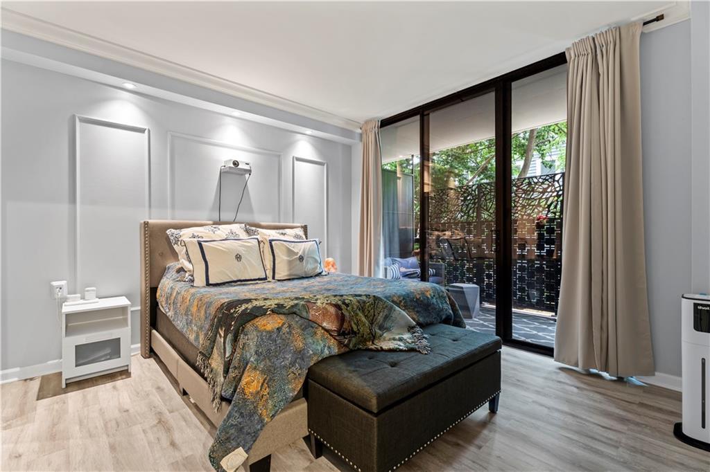 MLS #7620489 image #0