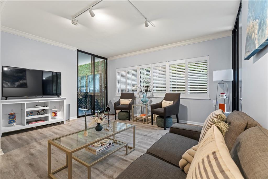 MLS #7620489 image #0