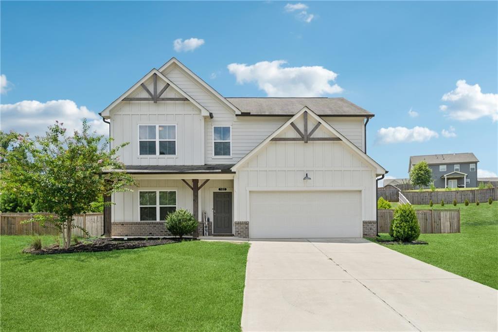 MLS #7620511 image #0