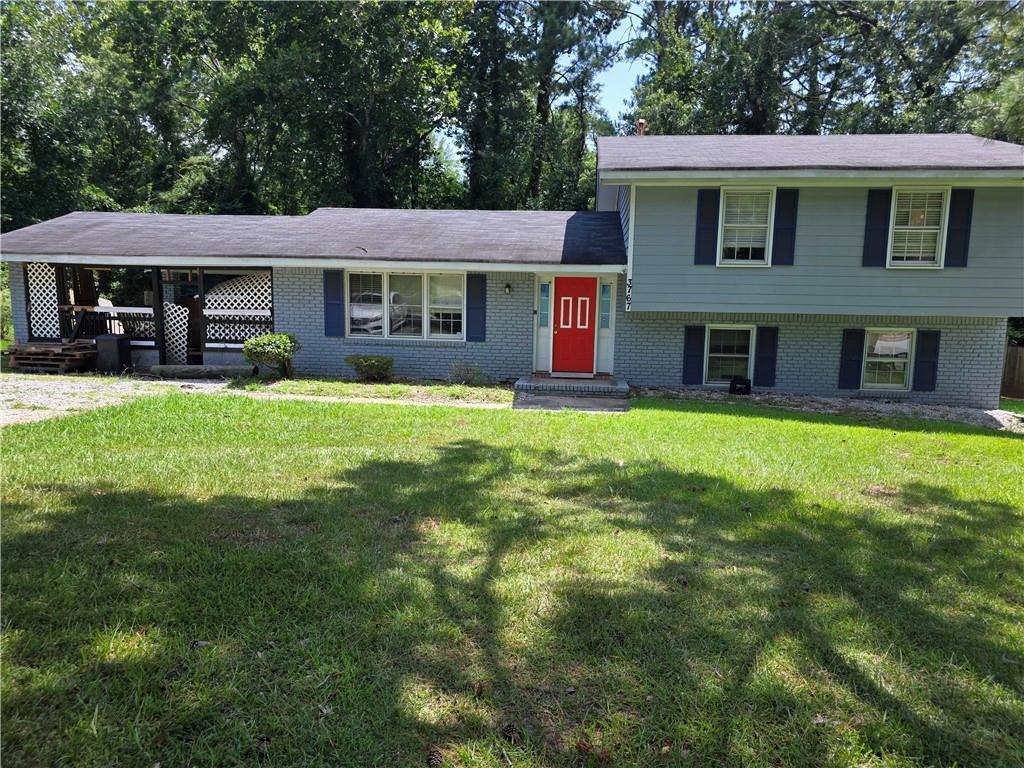 MLS #7620517 image #0