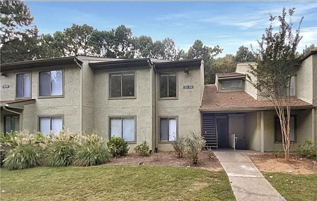 MLS #7620520 image #0