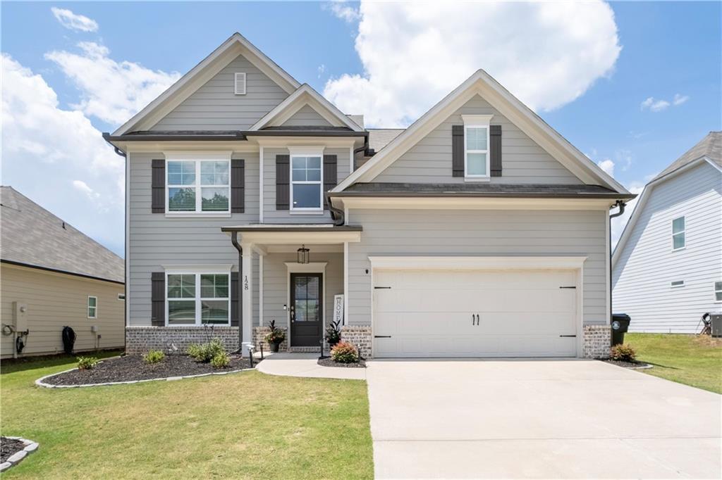 MLS #7620522 image #0