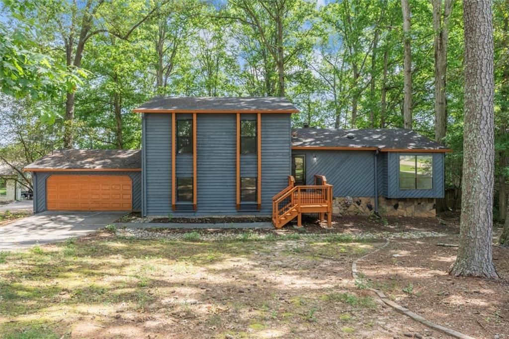 MLS #7620531 image #0