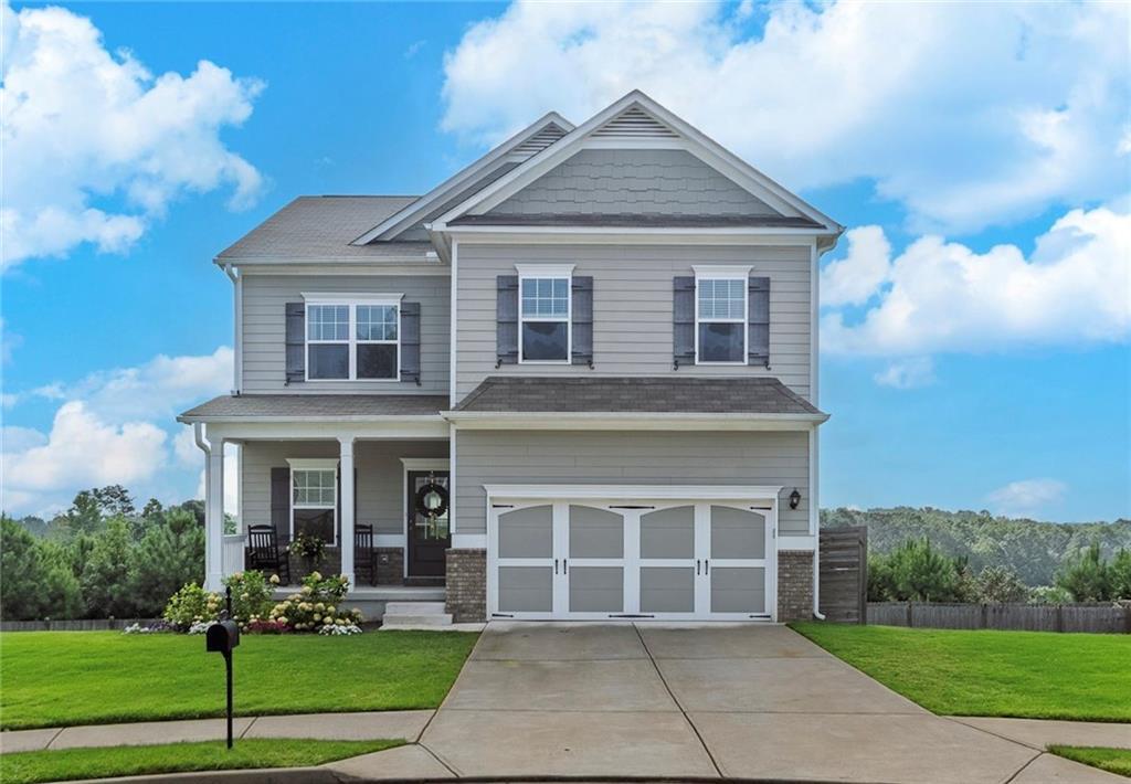 MLS #7620533 image #0