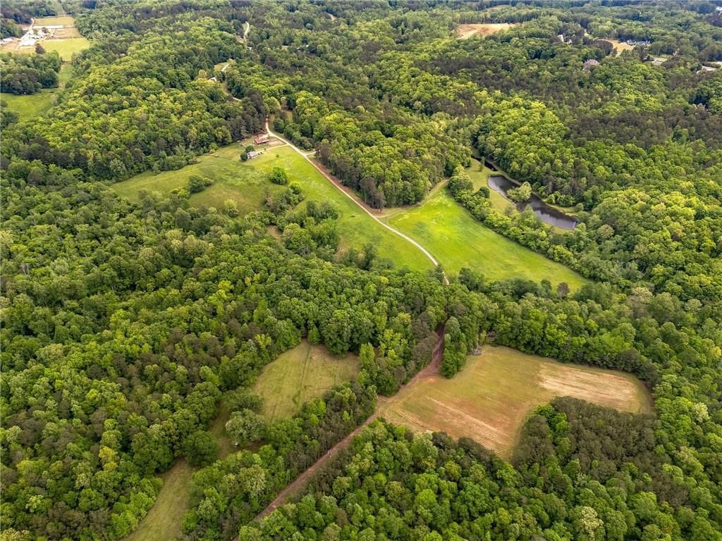 MLS #7620537 image #0