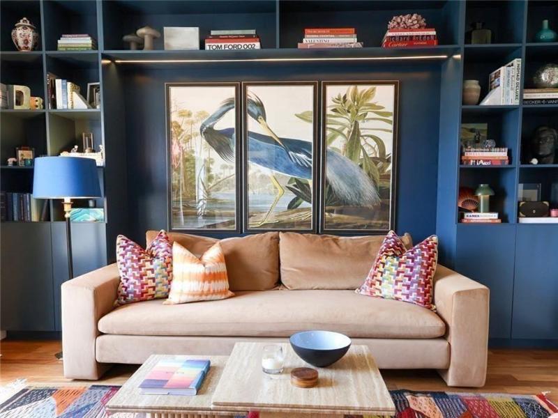 MLS #7620539 image #0