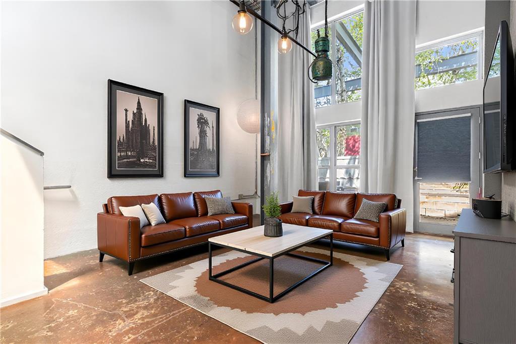 MLS #7620543 image #0