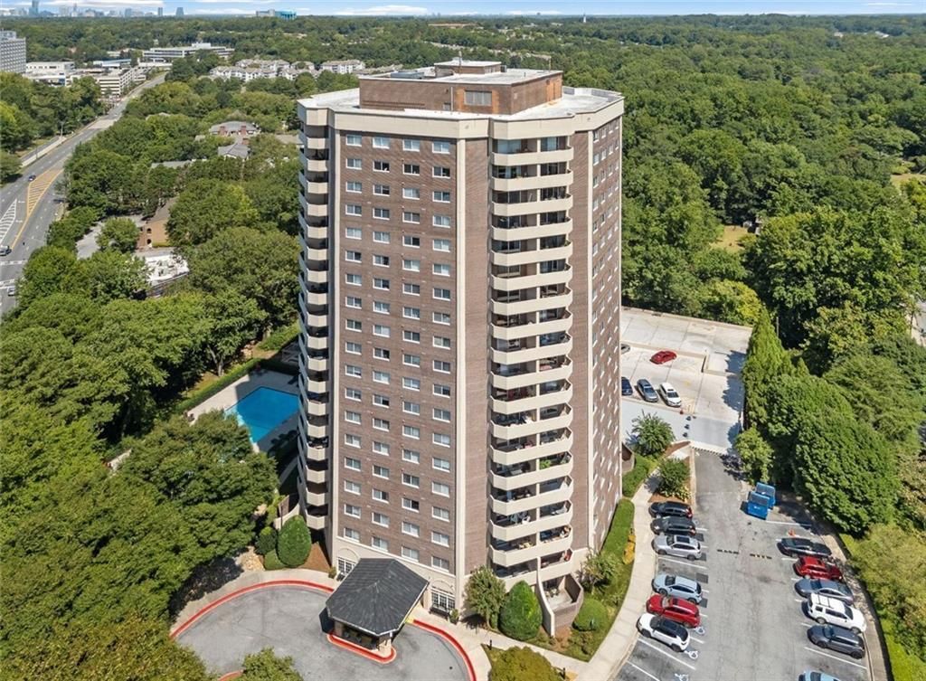 MLS #7620546 image #0