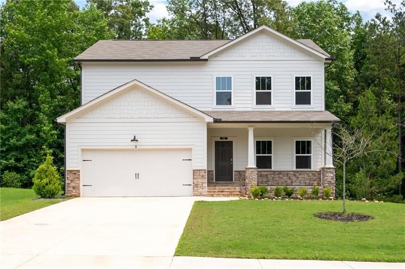 MLS #7620561 image #0