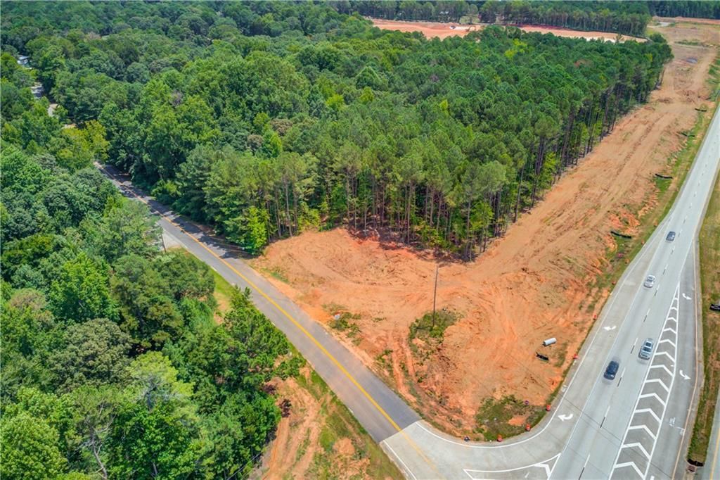 MLS #7620562 image #0