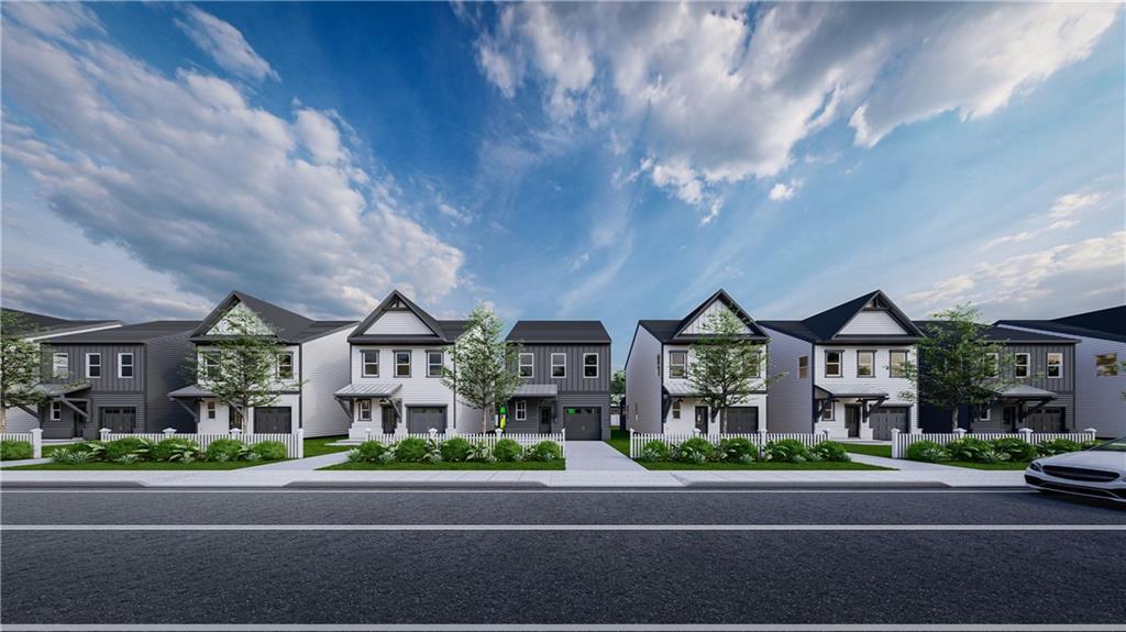 MLS #7620564 image #0