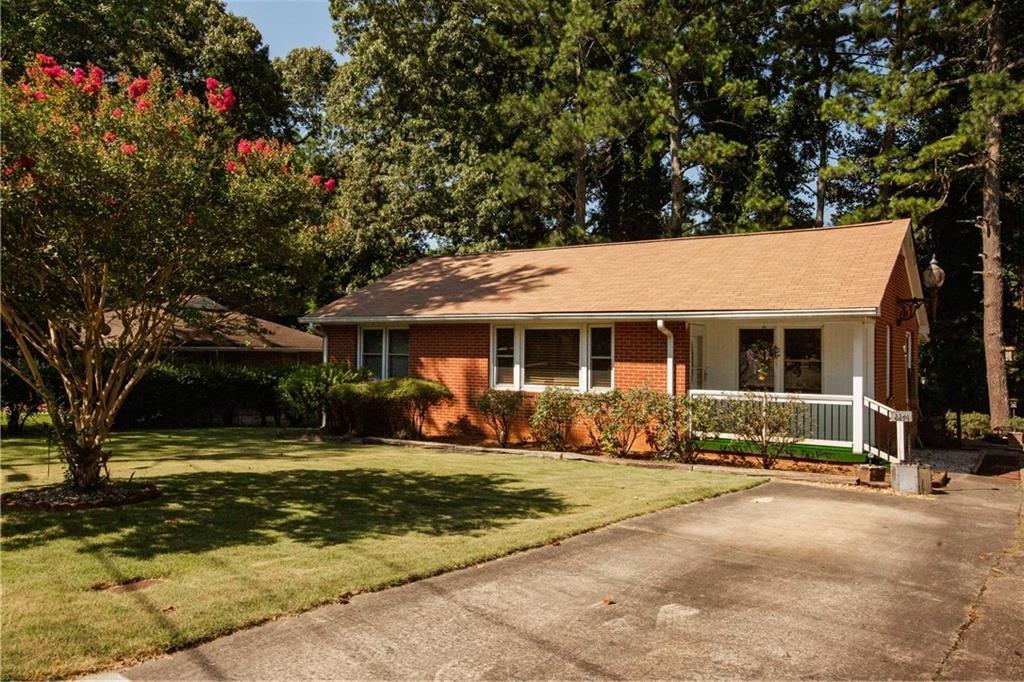 MLS #7620567 image #0