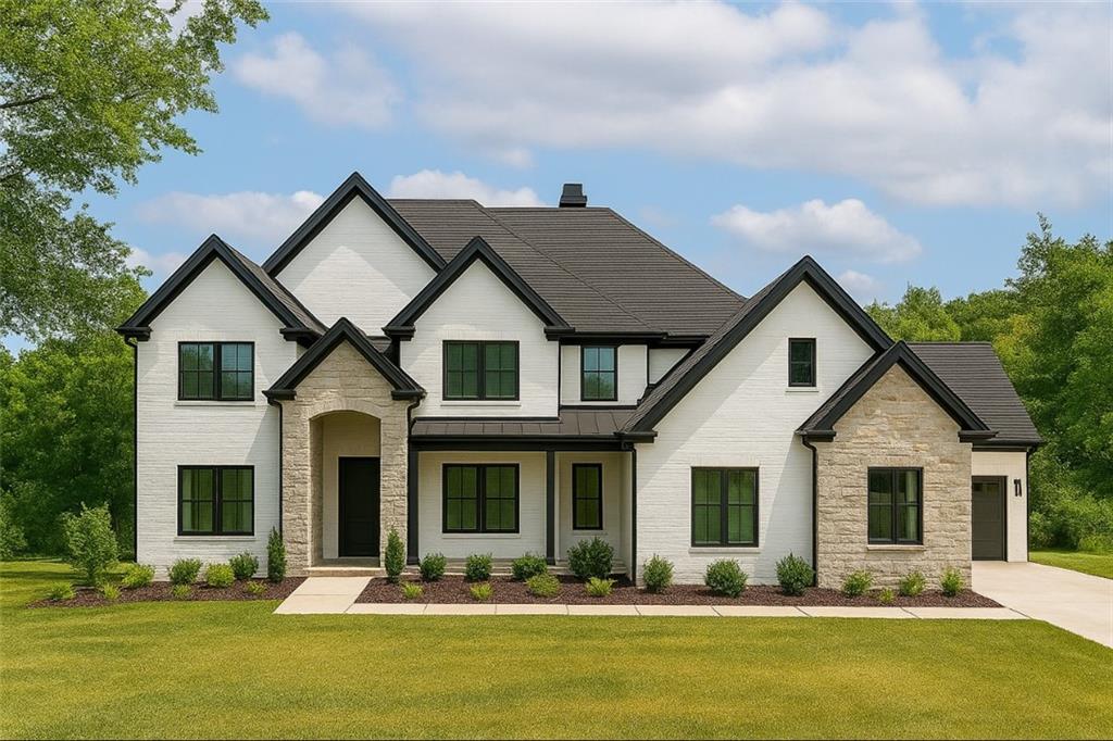 MLS #7620583 image #0