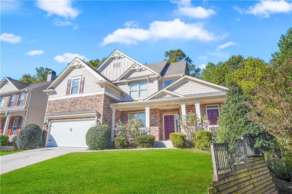 MLS #7620598 image #0