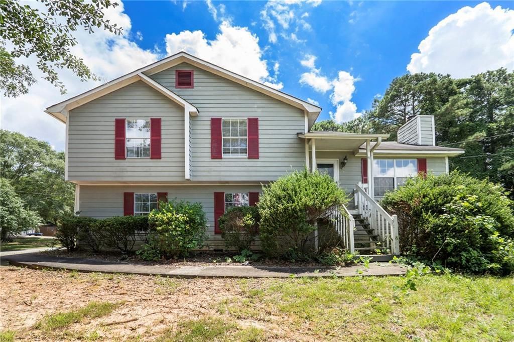 MLS #7620622 image #0