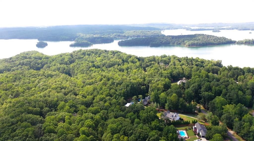 MLS #7620630 image #0