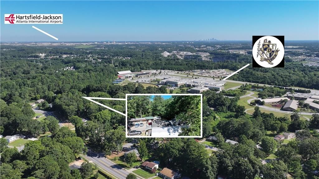 MLS #7620642 image #0