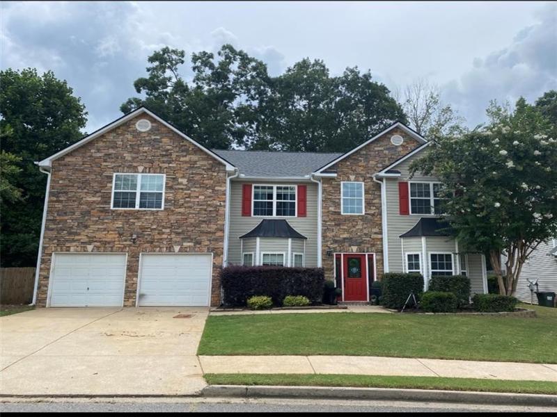 MLS #7620679 image #0