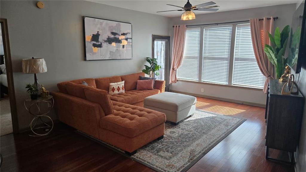 MLS #7620718 image #0