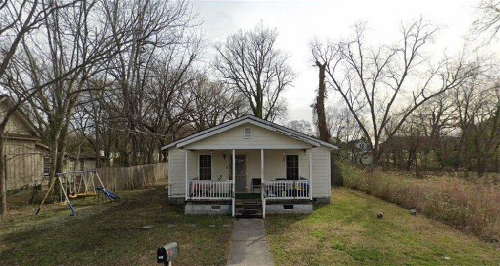 MLS #7620729 image #0