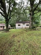 MLS #7620730 image #0