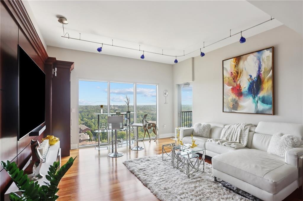 MLS #7620736 image #0