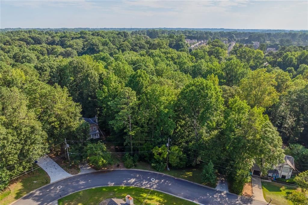 MLS #7620738 image #0