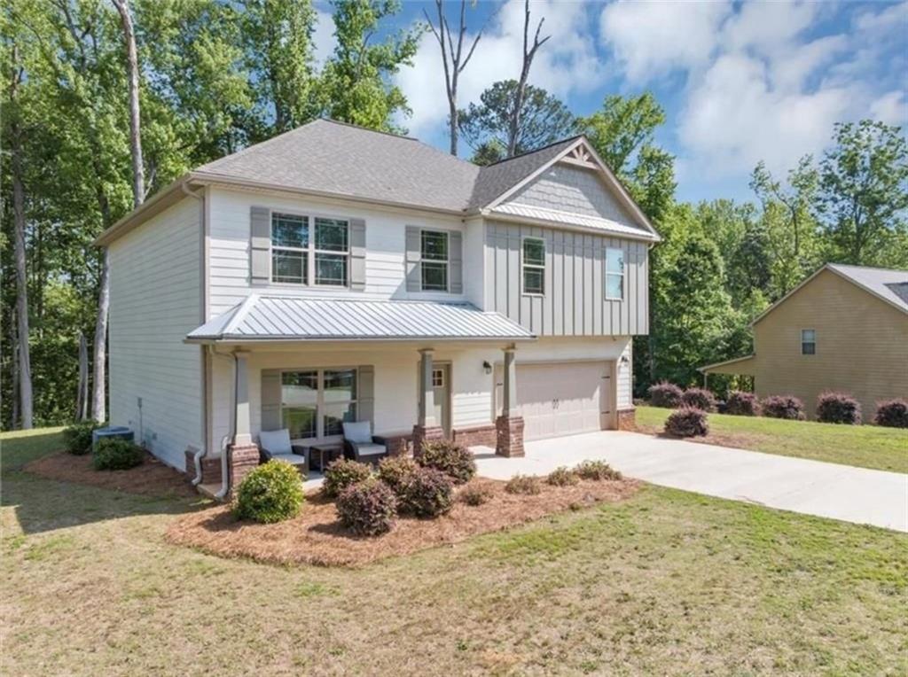 MLS #7620746 image #0