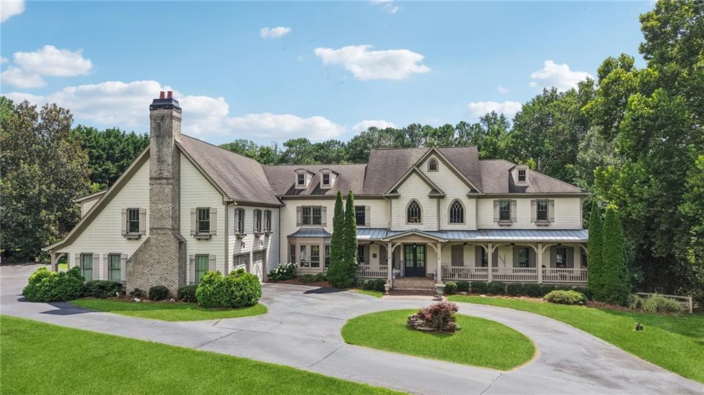 MLS #7620759 image #0