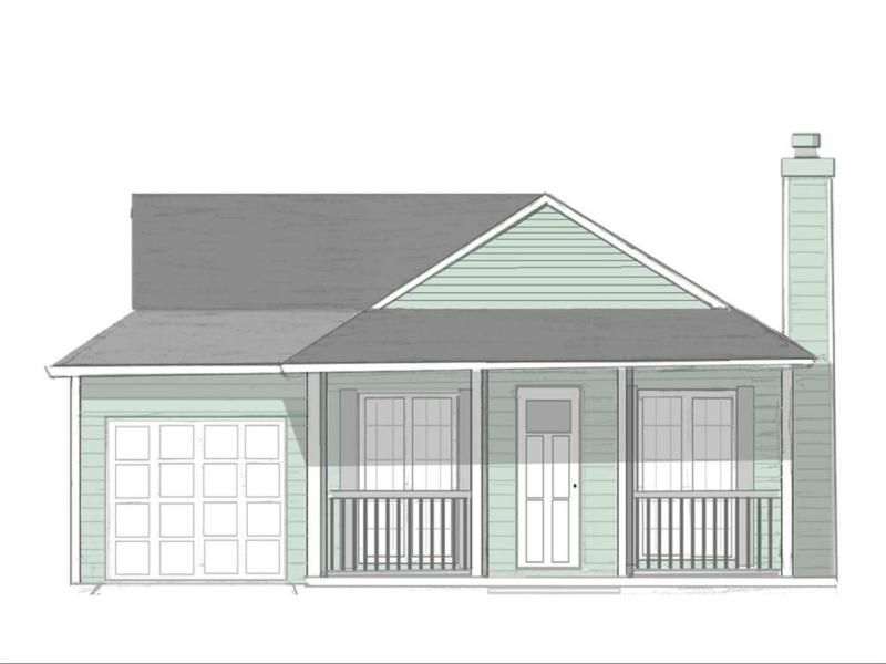 MLS #7620777 image #0