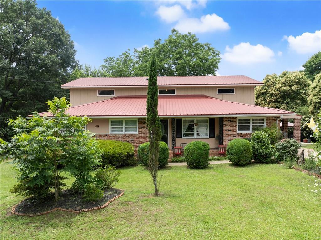 MLS #7620779 image #0