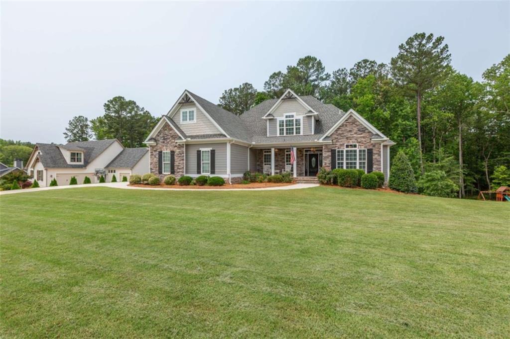 MLS #7620780 image #0