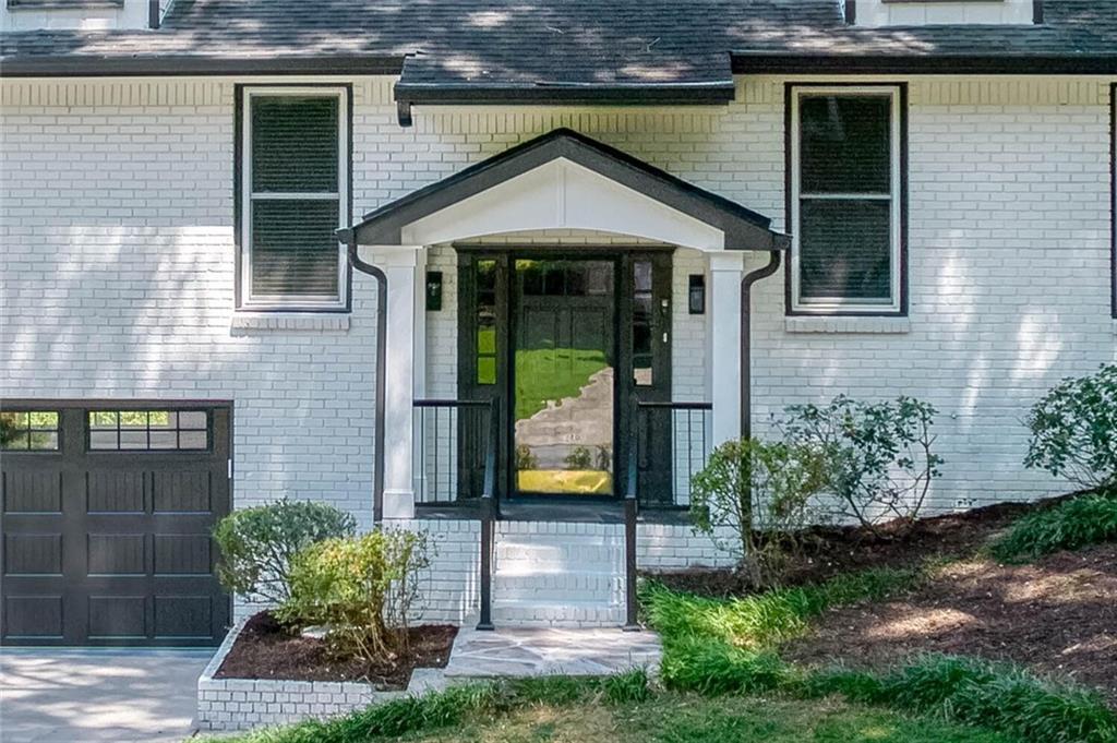 MLS #7620817 image #0