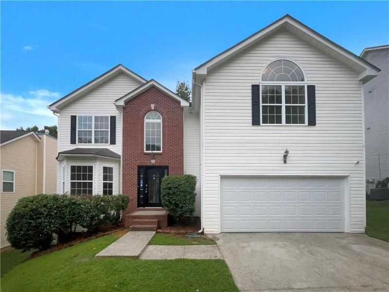 MLS #7620822 image #0